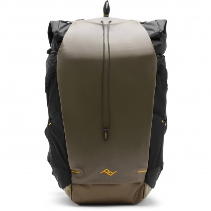Peak Design Outdoor Backpack 45L, Kelp Peak Design Outdoor Backpack 45L, Kelp