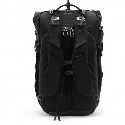 Peak Design Outdoor Backpack 45L, Kelp Peak Design Outdoor Backpack 45L, Kelp
