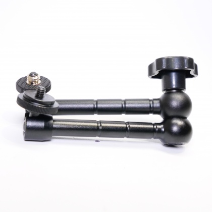 Used Kood Kood Magic Arm, 11inches Used Kood Kood Magic Arm, 11inches