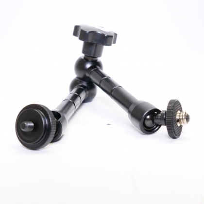 Used Kood Kood Magic Arm, 11inches Used Kood Kood Magic Arm, 11inches