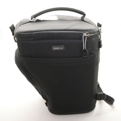 Used Think Tank Digital Holster 20 V2.0 bag Used Think Tank Digital Holster 20 V2.0 bag