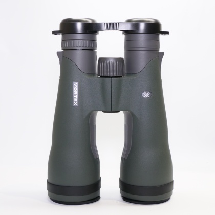 Used Vortex Razor Ultra HD 18x56 binoculars Used Vortex Razor Ultra HD 18x56 binoculars