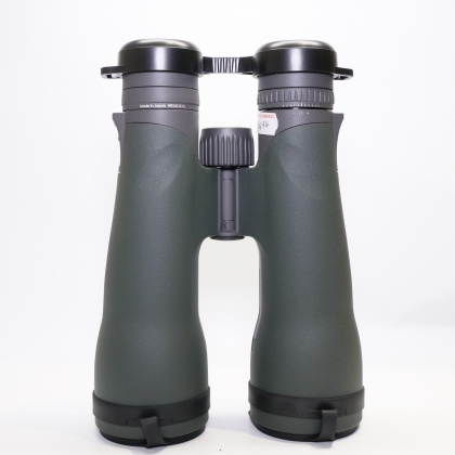Used Vortex Razor Ultra HD 18x56 binoculars Used Vortex Razor Ultra HD 18x56 binoculars