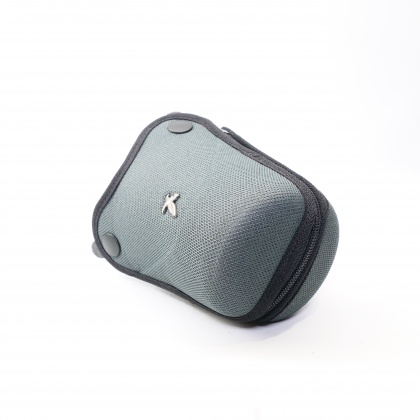 Used Swarovski Optik Stay on Case for ATX Eyepiece Module Used Swarovski Optik Stay on Case for ATX Eyepiece Module