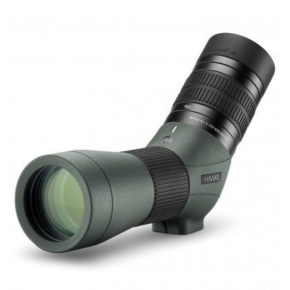Hawke Frontier EDX 15-35x56 Spotting Scope Hawke Frontier EDX 15-35x56 Spotting Scope