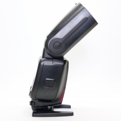 Used Canon Speedlite 600EX RT Used Canon Speedlite 600EX RT