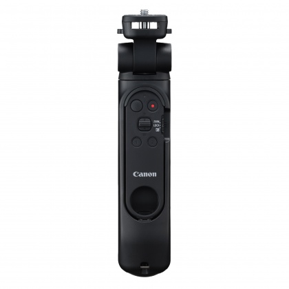 Canon Tripod Grip HG-200TBR Canon Tripod Grip HG-200TBR