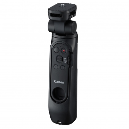 Canon Tripod Grip HG-200TBR Canon Tripod Grip HG-200TBR