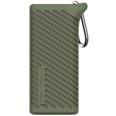 PGYTECH Createmate High Speed Card Reader with case PGYTECH Createmate High Speed Card Reader with case