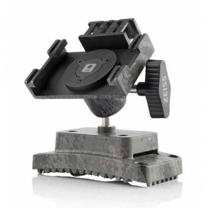 Zeiss Vari Mount Zeiss Vari Mount