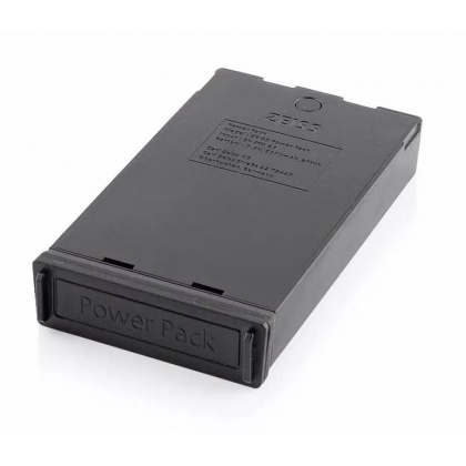 Zeiss Powerpack battery for Secacam Zeiss Powerpack battery for Secacam