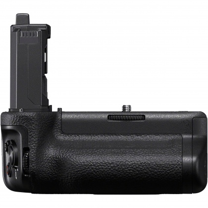 Sony VG-C6 Vertical Grip Sony VG-C6 Vertical Grip