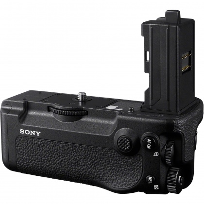 Sony VG-C6 Vertical Grip Sony VG-C6 Vertical Grip