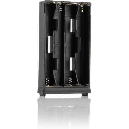Zeiss Battery Tray for Secacam 1, 3 & 7 Zeiss Battery Tray for Secacam 1, 3 & 7