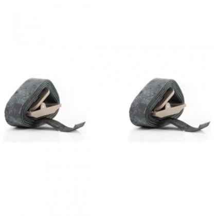 Zeiss Secacam Tree Band ( 2 pack) Zeiss Secacam Tree Band ( 2 pack)