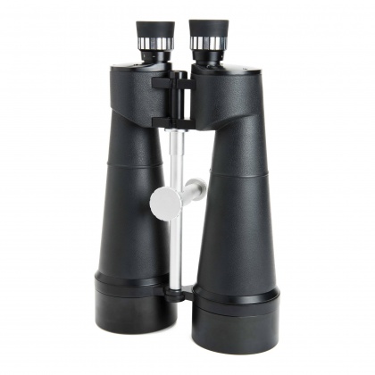 Celestron Skymaster 25x100 Observation Binoculars Celestron Skymaster 25x100 Observation Binoculars