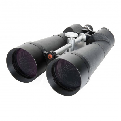 Celestron Skymaster 25x100 Observation Binoculars Celestron Skymaster 25x100 Observation Binoculars