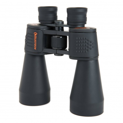 Celestron Skymaster 12x 60 Porro Prism Binoculars Celestron Skymaster 12x 60 Porro Prism Binoculars