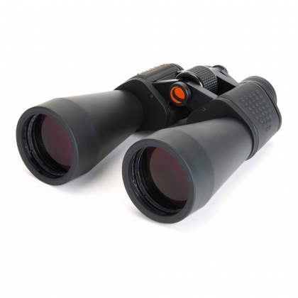 Celestron Skymaster 12x 60 Porro Prism Binoculars Celestron Skymaster 12x 60 Porro Prism Binoculars