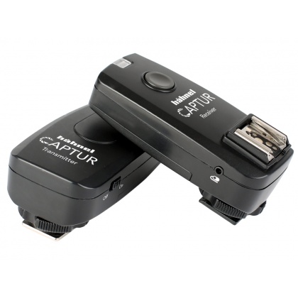 Hahnel Captur Remote for Sony Hahnel Captur Remote for Sony