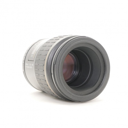 Used Tamron SP 90mm f2.8 Di Macro lens for Nikon Used Tamron SP 90mm f2.8 Di Macro lens for Nikon