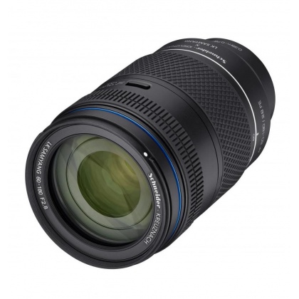 Samyang AF 60-180mm F2.8 Schneider Telephoto Zoom lens for Sony FE Samyang AF 60-180mm F2.8 Schneider Telephoto Zoom lens for Sony FE
