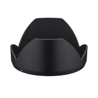 Samyang Lens Hood SH-H2 Samyang Lens Hood SH-H2
