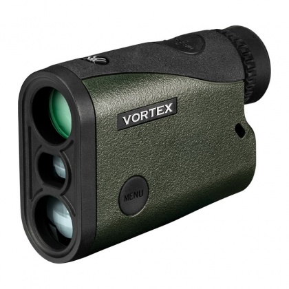 Vortex Crossfire HD 1400 Rangefinder Vortex Crossfire HD 1400 Rangefinder