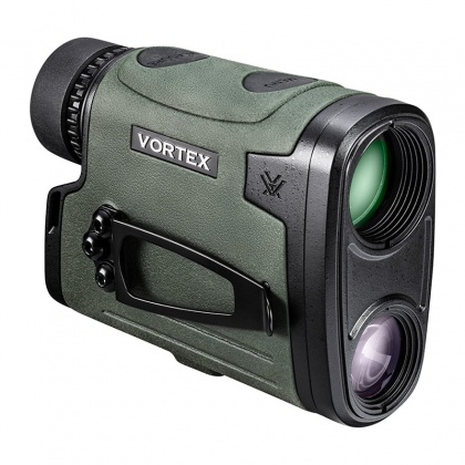 Vortex Viper HD 3000 Rangefinder Vortex Viper HD 3000 Rangefinder