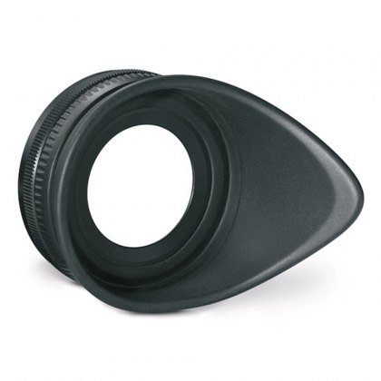 Swarovski Optik Winged Eye Cup Swarovski Optik Winged Eye Cup