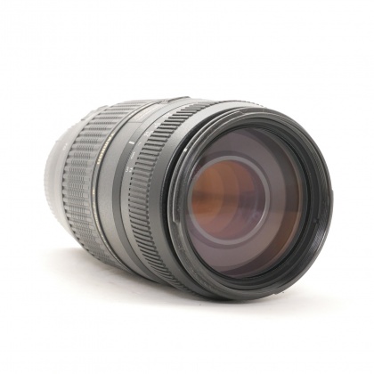 Used Tamron AF 70-300mm f4-5.6 Li Di lens for Canon EOS Used Tamron AF 70-300mm f4-5.6 Li Di lens for Canon EOS