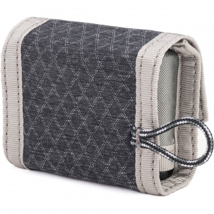 Think Tank 8 AA Battery Holder v2, Nickel Grey Think Tank 8 AA Battery Holder v2, Nickel Grey