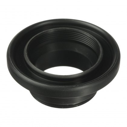 Think Tank EP-NSI Eyepiece for Hydrophobia Think Tank EP-NSI Eyepiece for Hydrophobia