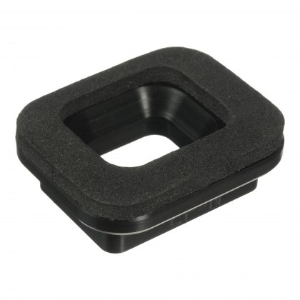 Think Tank EP-N Eyepiece for Hydrophobia Think Tank EP-N Eyepiece for Hydrophobia