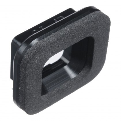 Think Tank EP-15 Eyepiece for Hydrophobia Think Tank EP-15 Eyepiece for Hydrophobia