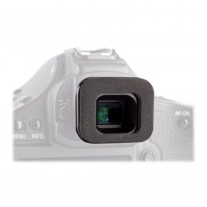 Think Tank EP-20 Eyepiece for Hydrophobia Think Tank EP-20 Eyepiece for Hydrophobia