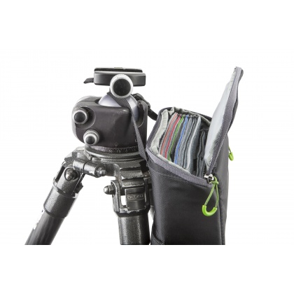 MindShift Gear Filter Hive MindShift Gear Filter Hive