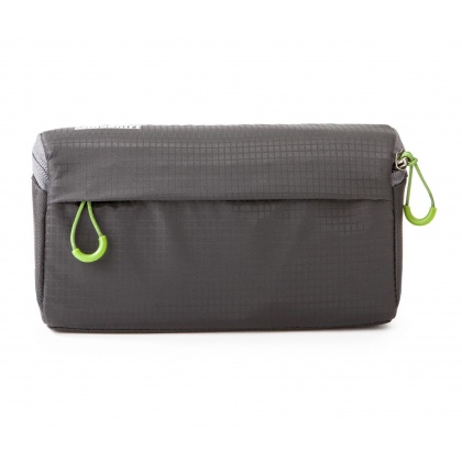 Think Tank Filter Nest Think Tank Filter Nest