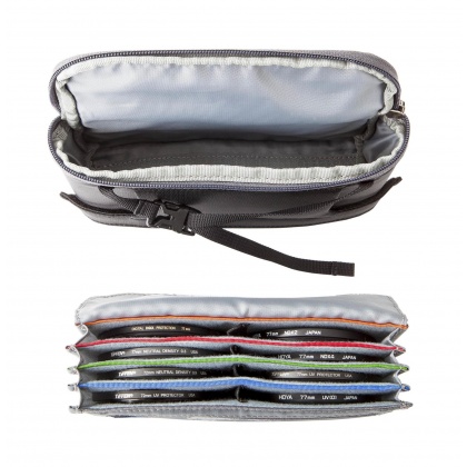 Think Tank Filter Nest Think Tank Filter Nest