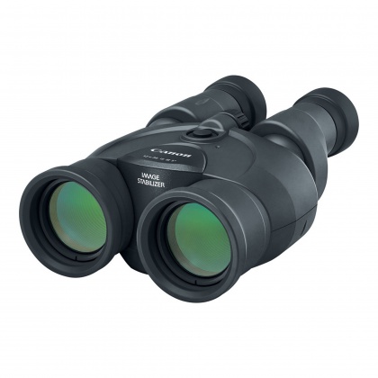 Canon 12x36 Image Stabiliser III Binoculars Canon 12x36 Image Stabiliser III Binoculars