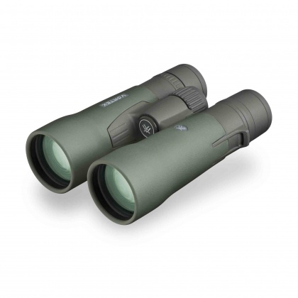 Vortex Razor HD 12x50 Binocular Vortex Razor HD 12x50 Binocular