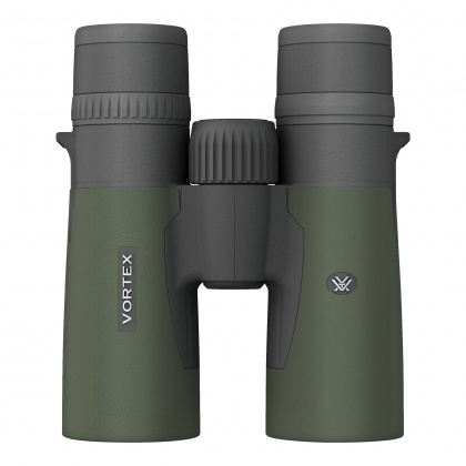 Vortex Razor HD 10x42 Binocular Vortex Razor HD 10x42 Binocular
