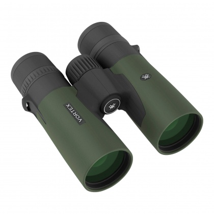 Vortex Razor HD 10x42 Binocular Vortex Razor HD 10x42 Binocular
