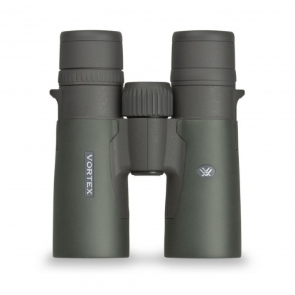 Vortex Razor HD 8x42 Binocular Vortex Razor HD 8x42 Binocular