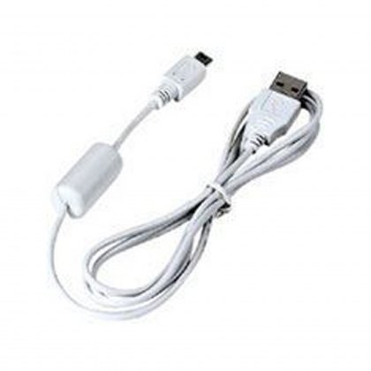 Canon IFC-400PCU Interface Cable Canon IFC-400PCU Interface Cable