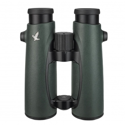 Swarovski 10x42 Swarovision EL Field Pro Binoculars, Green Swarovski 10x42 Swarovision EL Field Pro Binoculars, Green