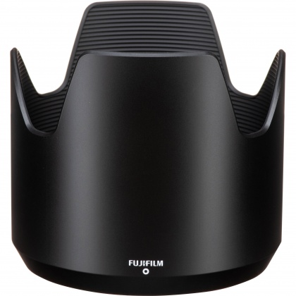 Fujifilm Lens Hood for the XF 50-140mm lens Fujifilm Lens Hood for the XF 50-140mm lens