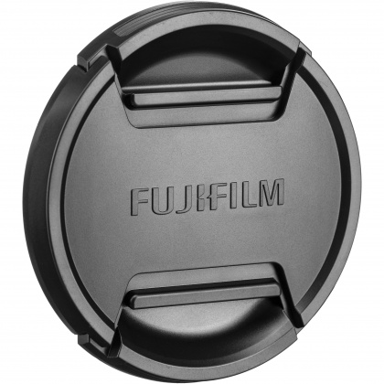 Fujifilm Front Lens Cap 77mm Fujifilm Front Lens Cap 77mm
