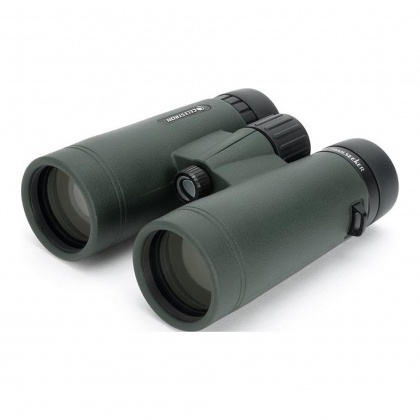 Celestron TrailSeeker 10x42 Roof Prism Binoculars Celestron TrailSeeker 10x42 Roof Prism Binoculars