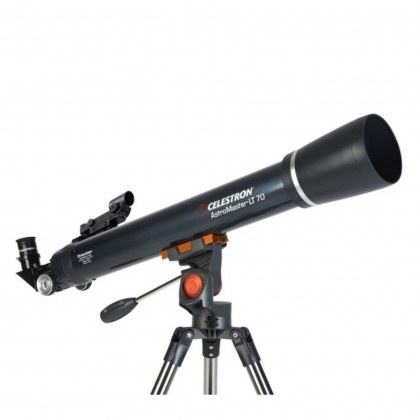 Discount telescopes deals for sale